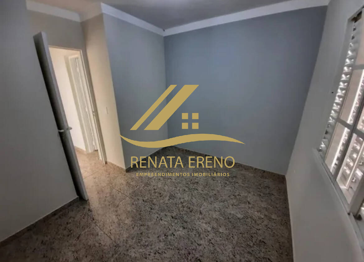 Casa de Condomínio, 2 quartos - Foto 12