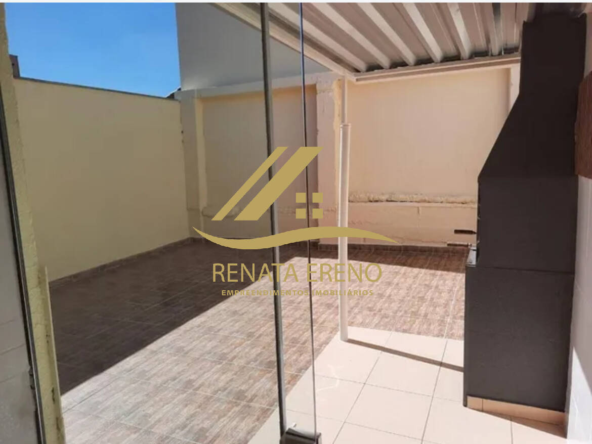 Casa de Condomínio, 2 quartos - Foto 17