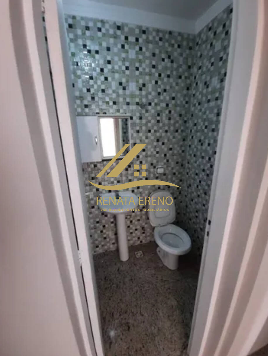 Casa de Condomínio, 2 quartos - Foto 13