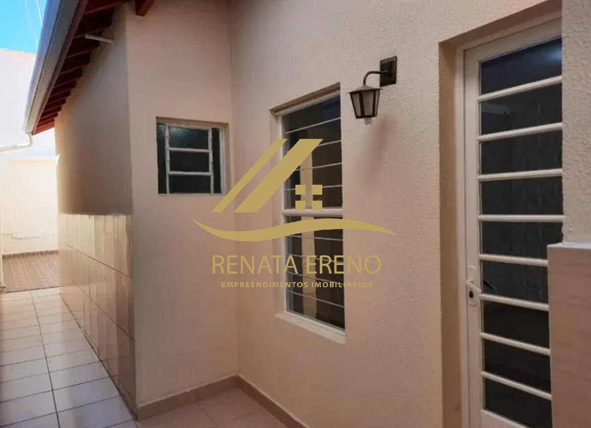 Casa de Condomínio, 2 quartos - Foto 19