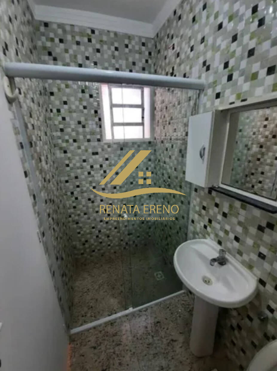 Casa de Condomínio, 2 quartos - Foto 14