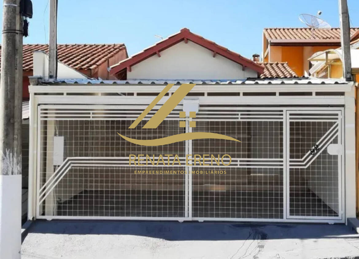 Casa de Condomínio, 2 quartos - Foto 2