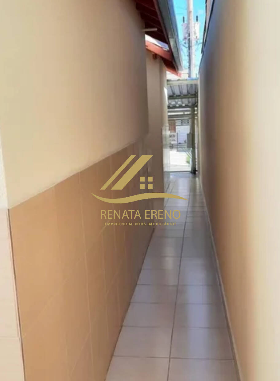 Casa de Condomínio, 2 quartos - Foto 15