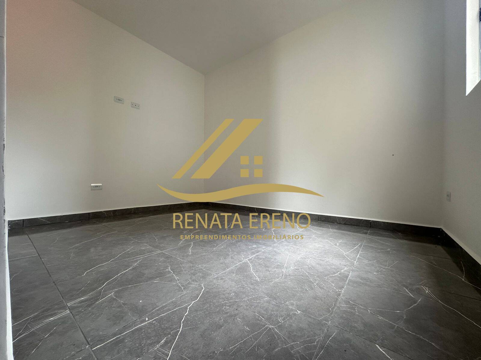 Sobrado à venda com 2 quartos, 72m² - Foto 14
