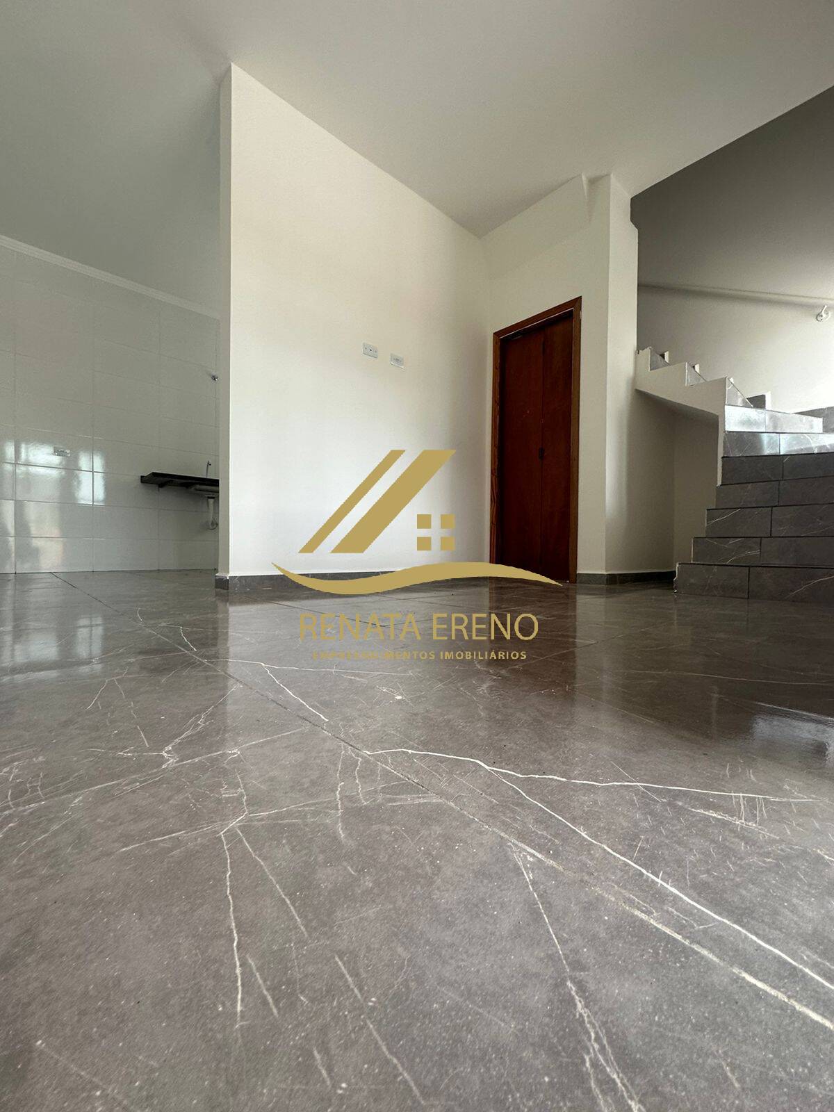 Sobrado à venda com 2 quartos, 72m² - Foto 8