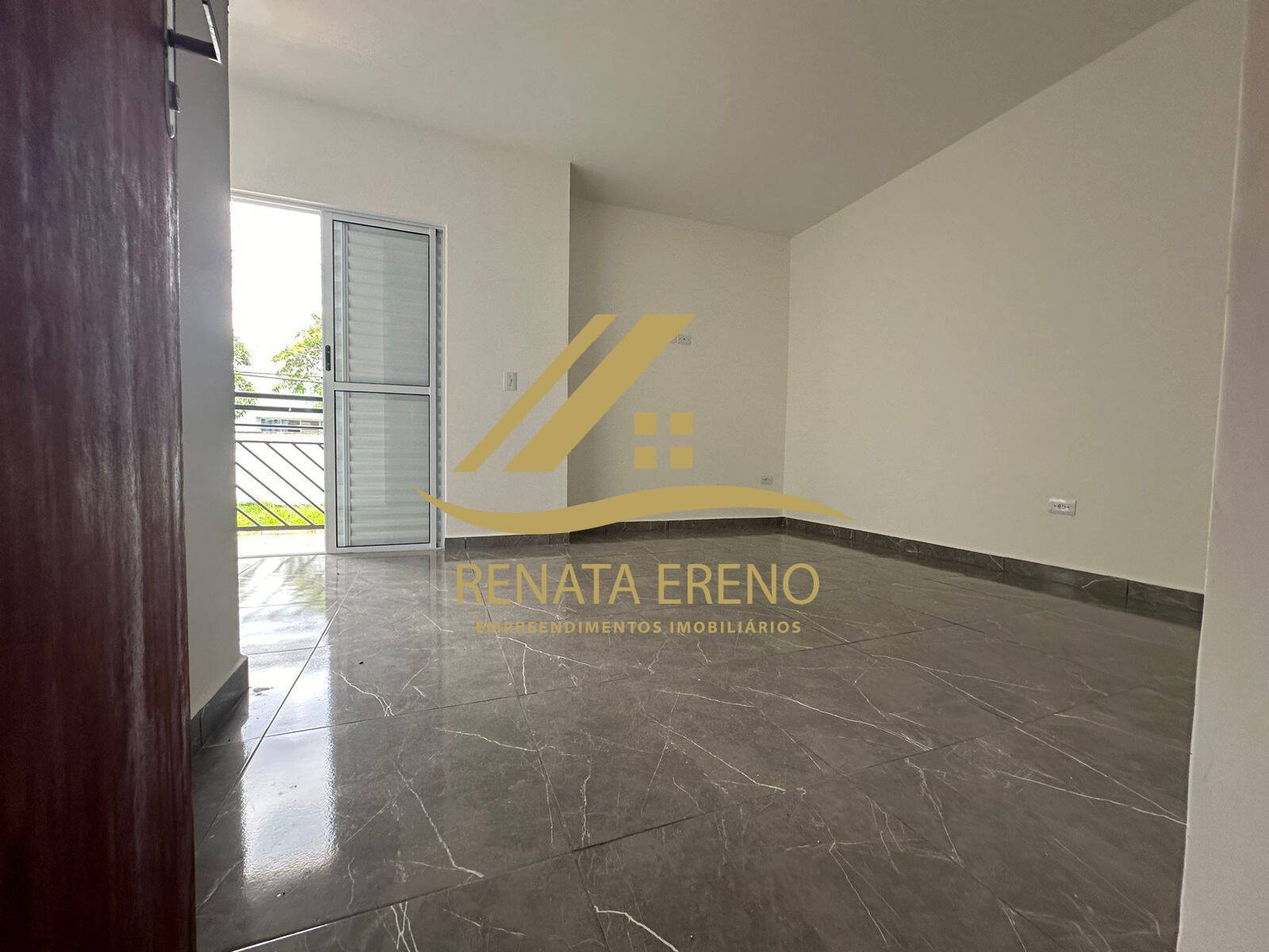Sobrado à venda com 2 quartos, 72m² - Foto 17