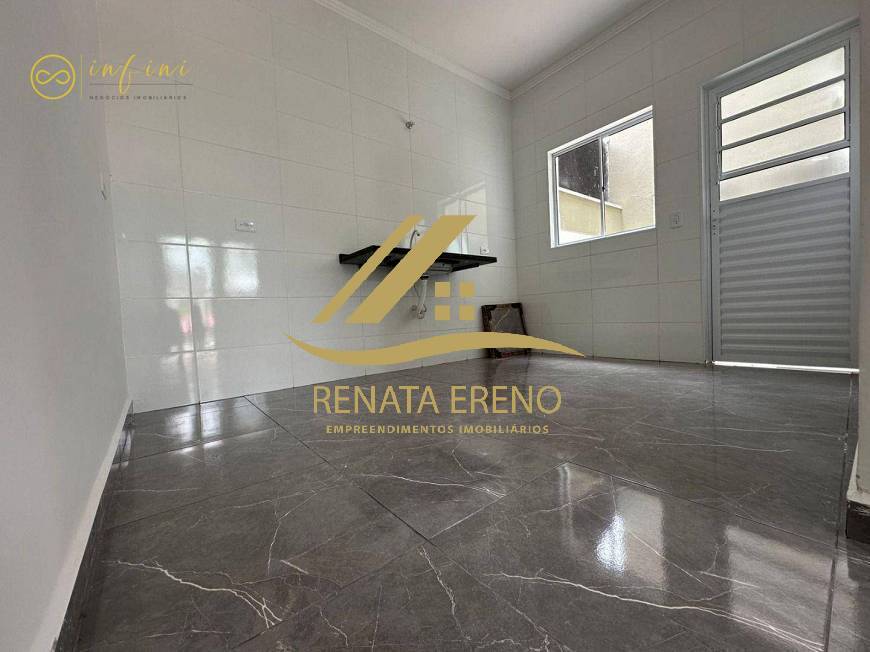 Sobrado à venda com 2 quartos, 72m² - Foto 10