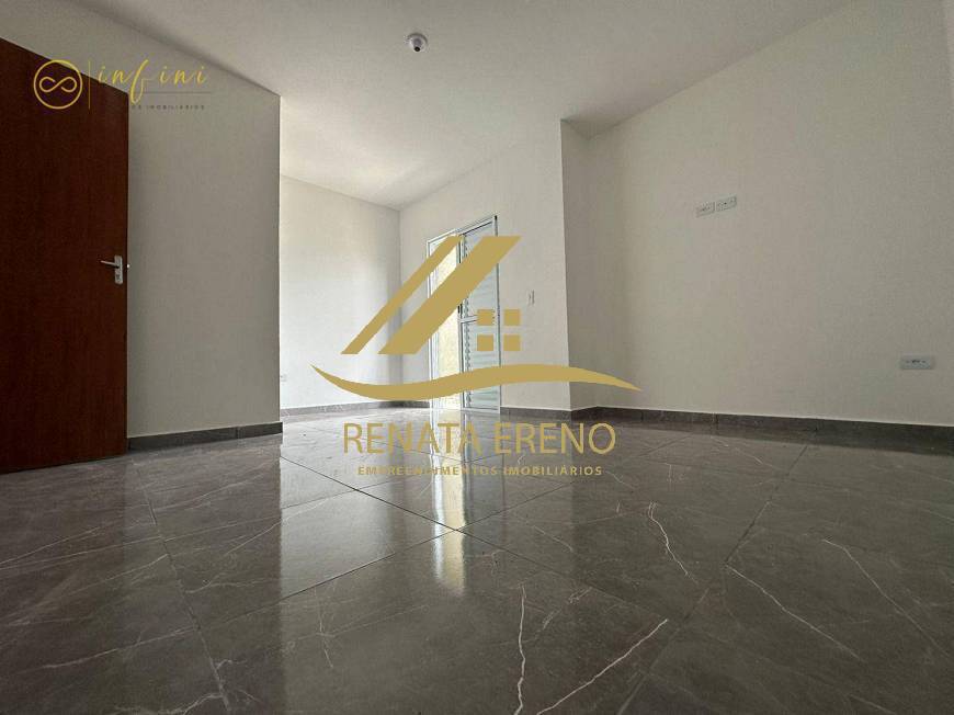 Sobrado à venda com 2 quartos, 72m² - Foto 16