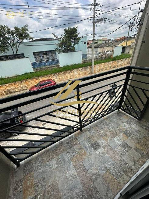Sobrado à venda com 2 quartos, 72m² - Foto 18