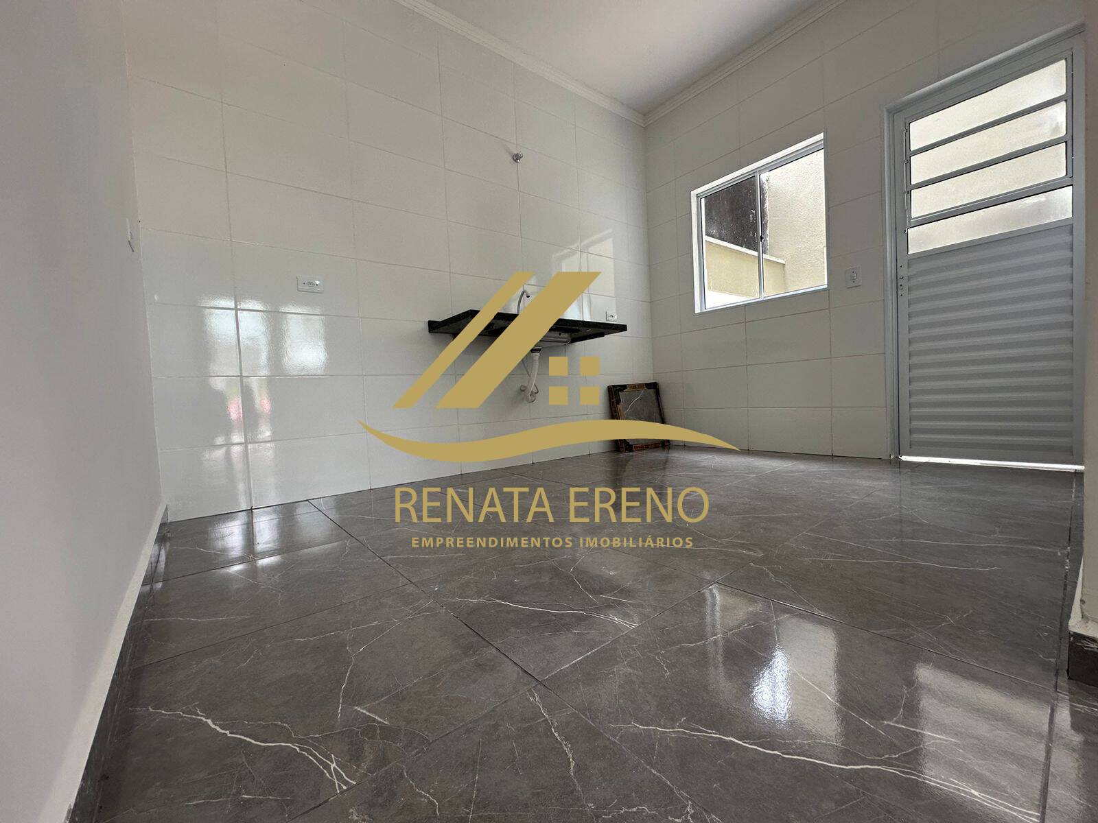 Sobrado, 2 quartos, 72 m² - Foto 10