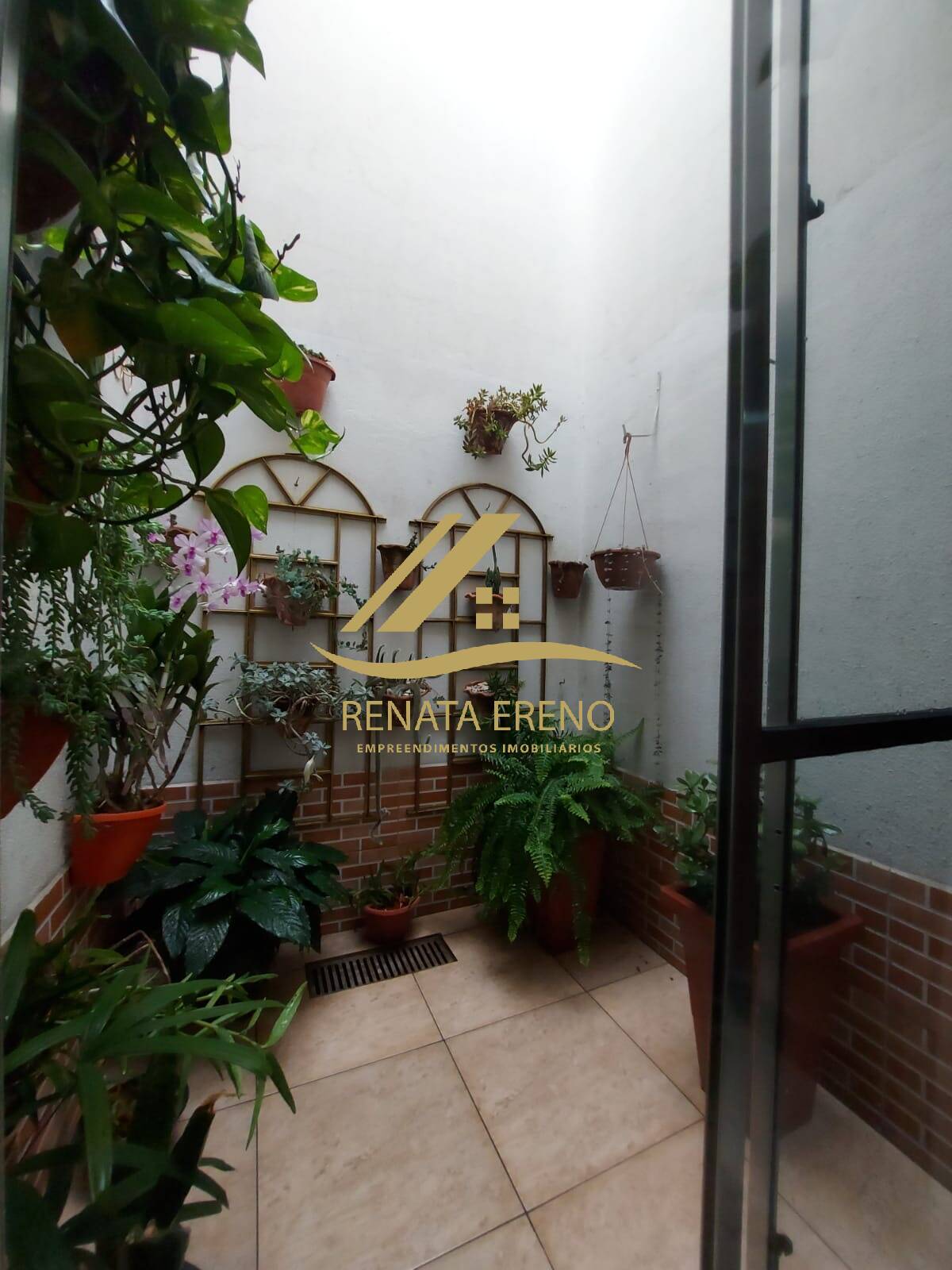 Casa de Condomínio, 2 quartos - Foto 12