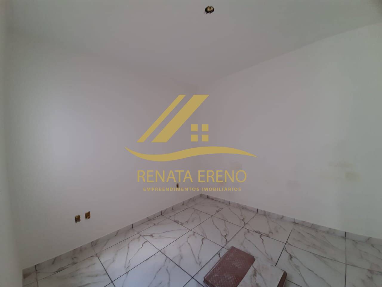 Casa, 2 quartos, 77 m² - Foto 6