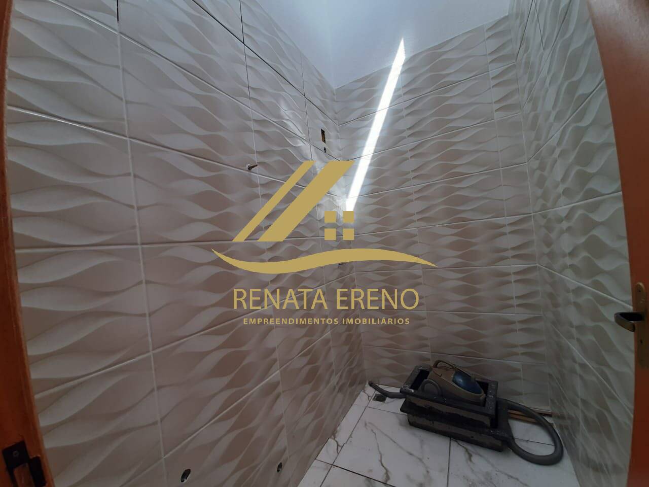 Casa, 2 quartos, 77 m² - Foto 7