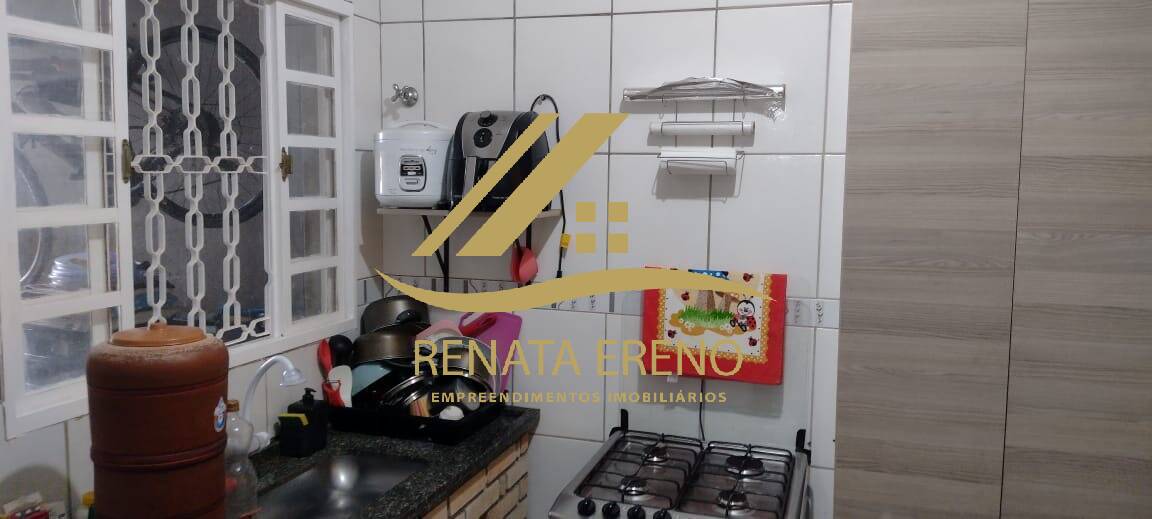 Casa de Condomínio, 2 quartos - Foto 2