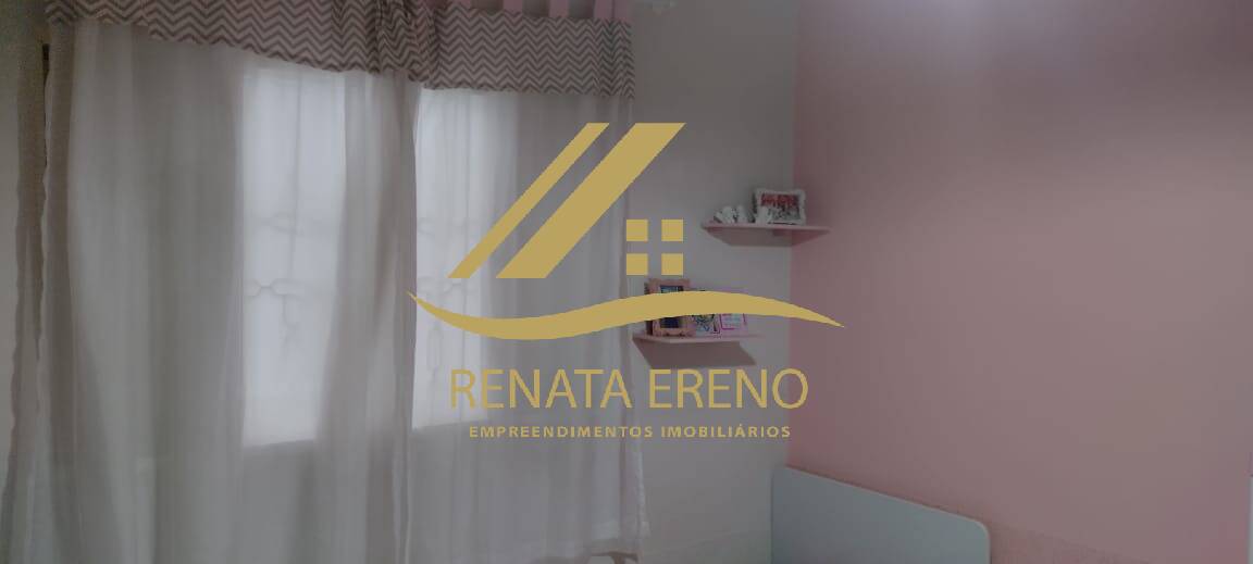 Casa de Condomínio, 2 quartos - Foto 3