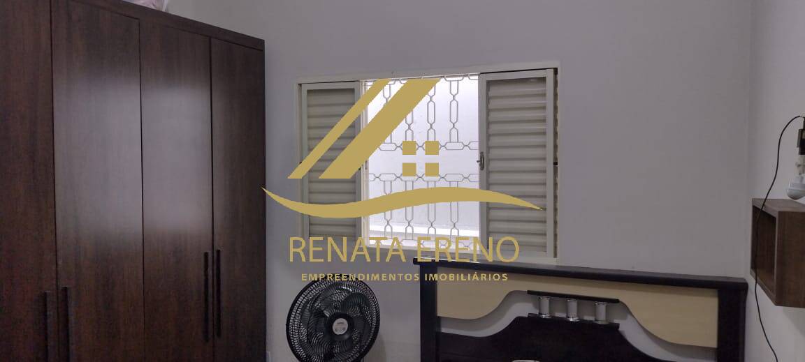 Casa de Condomínio, 2 quartos - Foto 6