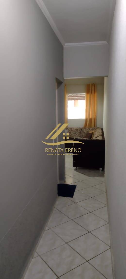 Casa de Condomínio, 2 quartos - Foto 9