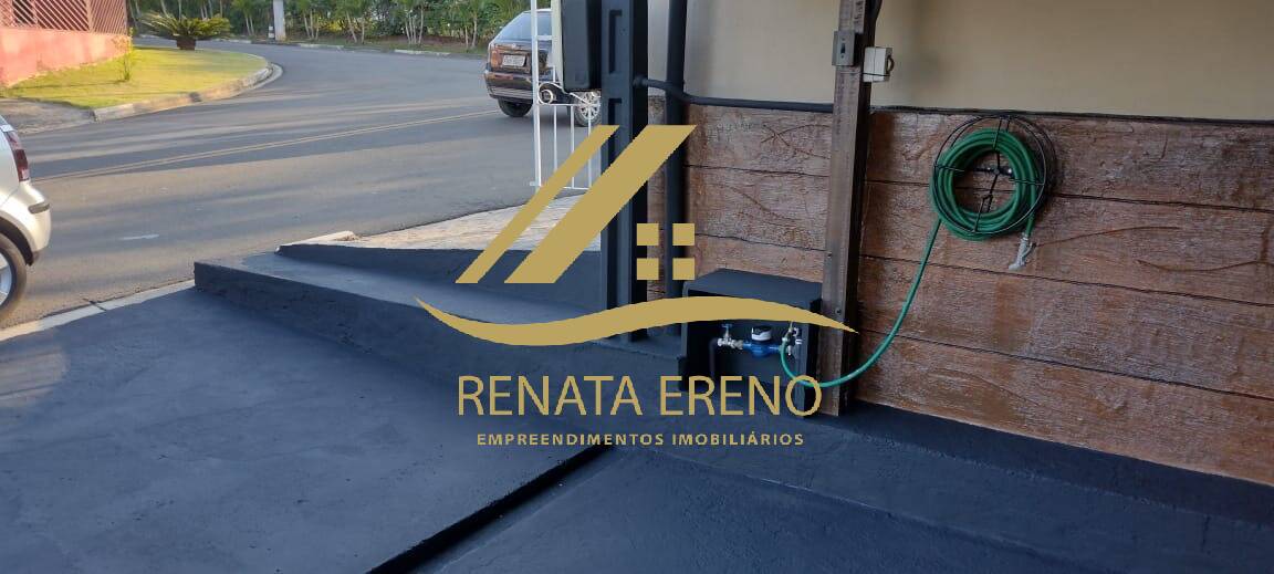 Casa de Condomínio, 2 quartos - Foto 10