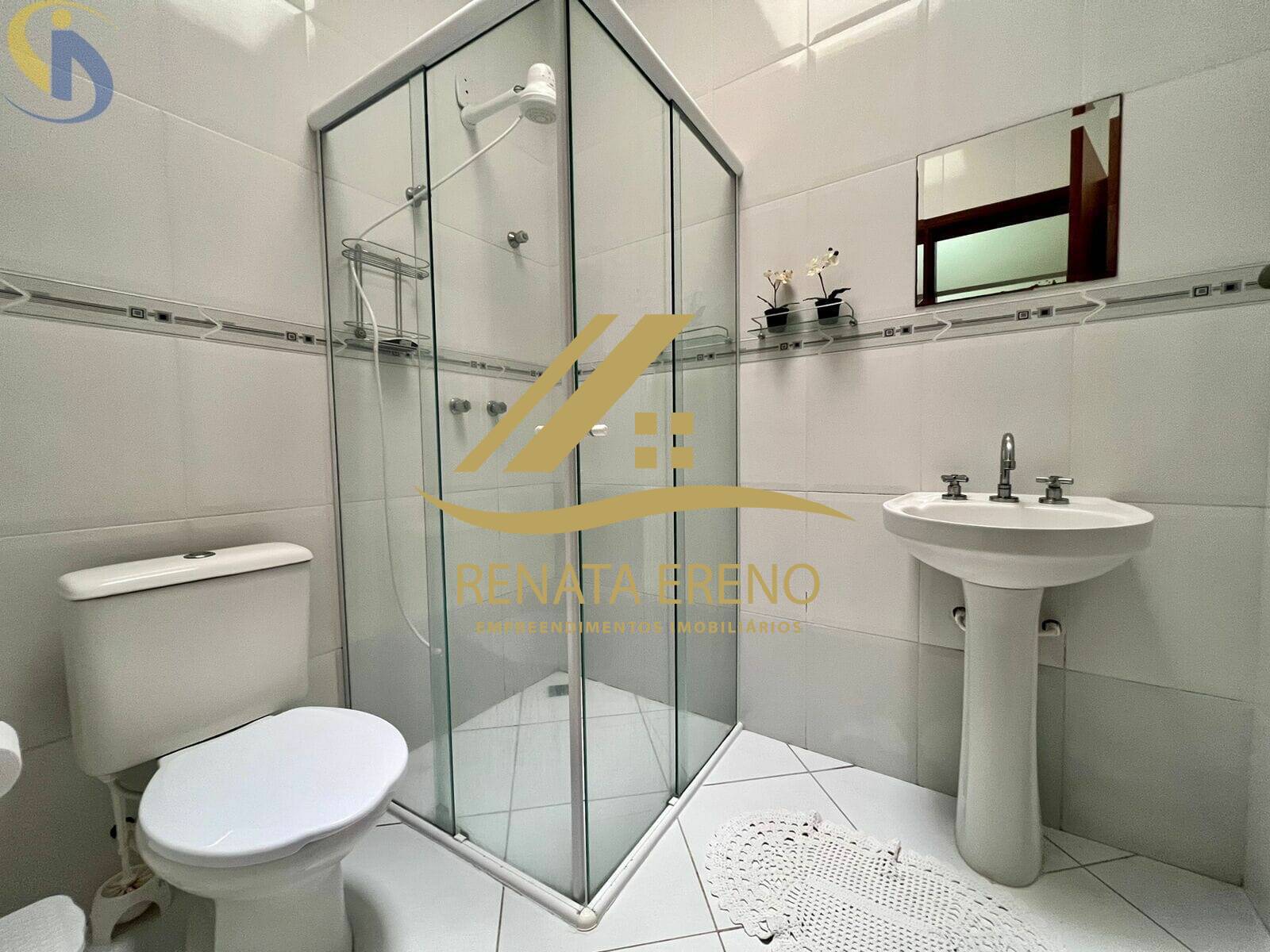 Casa de Condomínio, 2 quartos - Foto 6