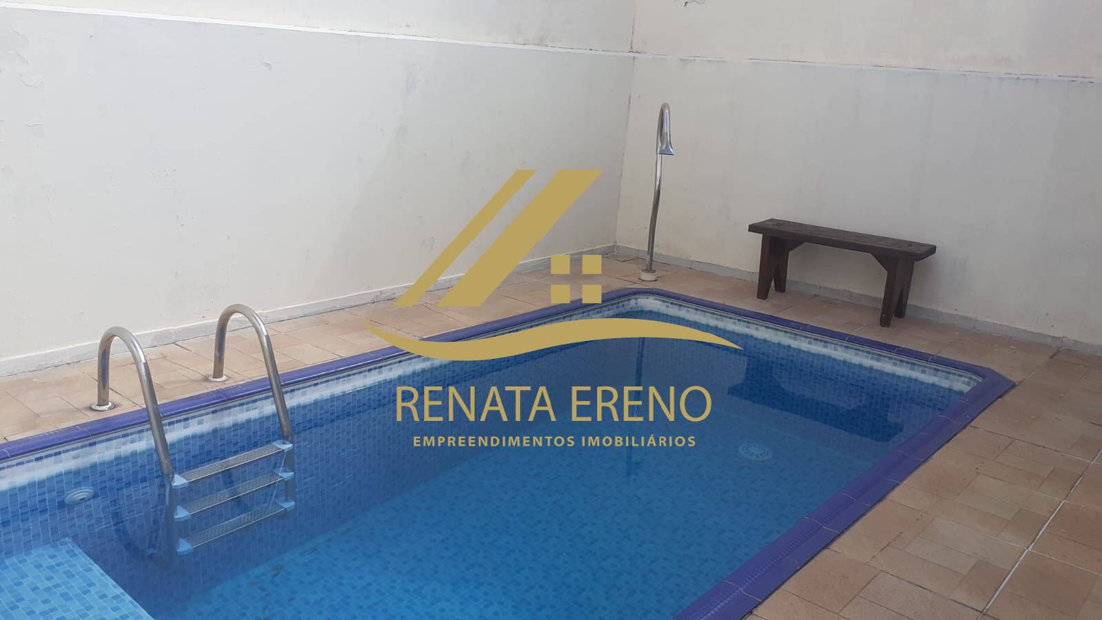 Casa de Condomínio, 2 quartos - Foto 8