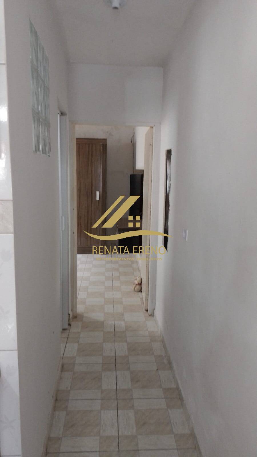 Casa de Condomínio, 2 quartos - Foto 3