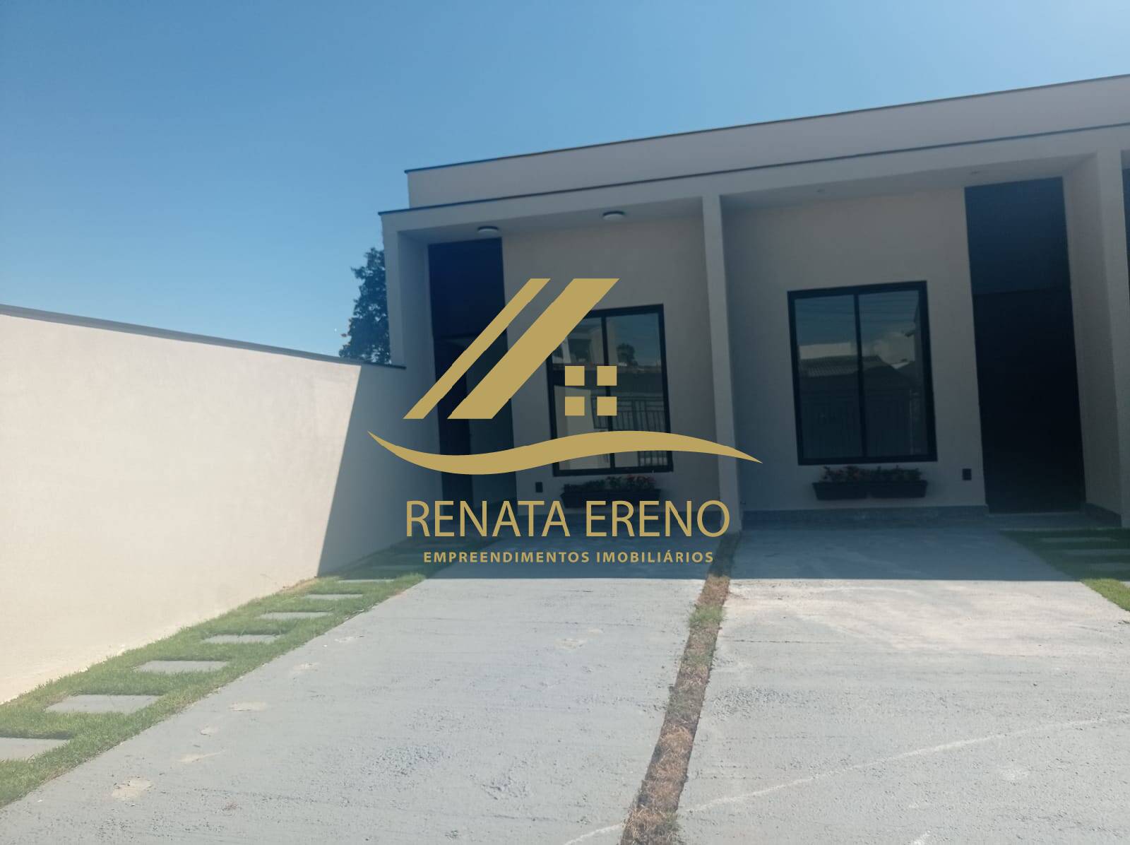 Casa, 2 quartos, 150 m² - Foto 2