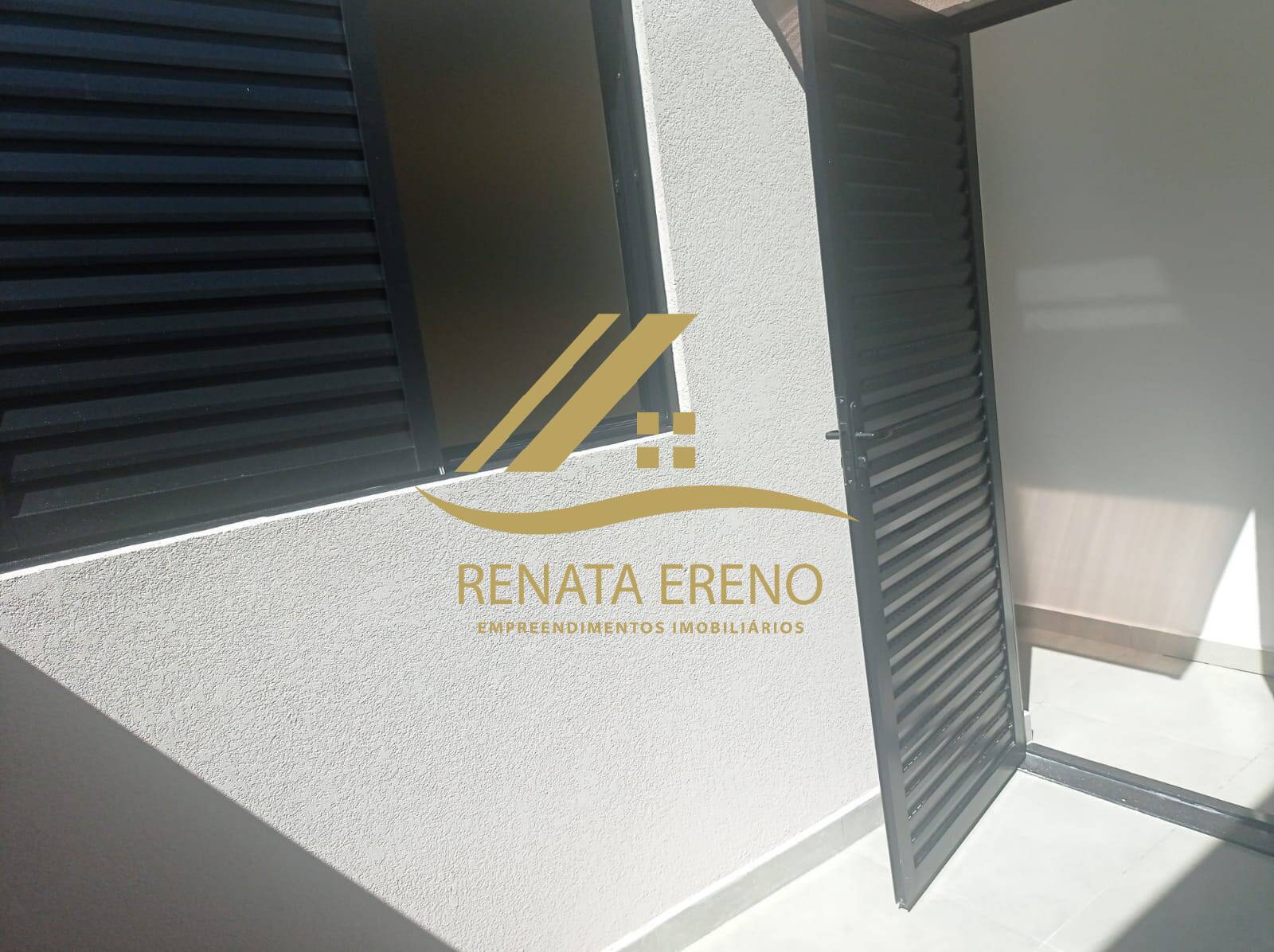 Casa, 2 quartos, 150 m² - Foto 6