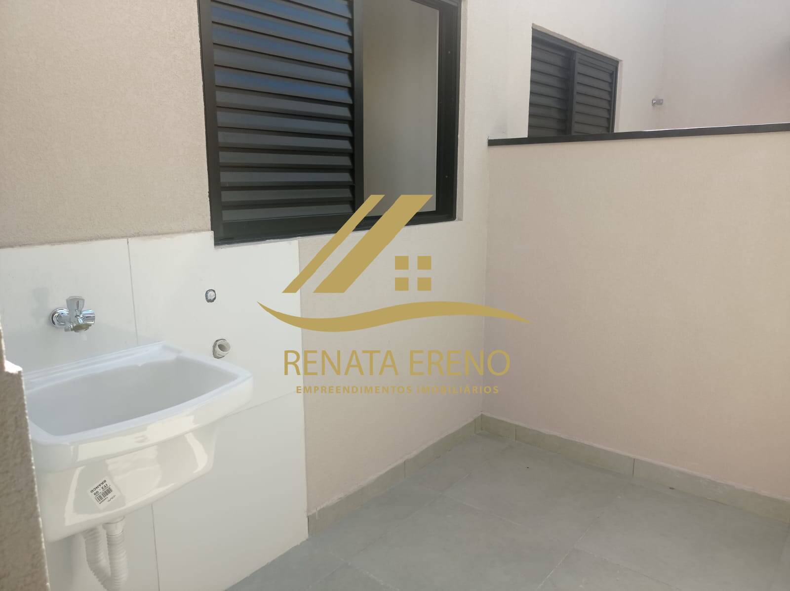 Casa, 2 quartos, 150 m² - Foto 7