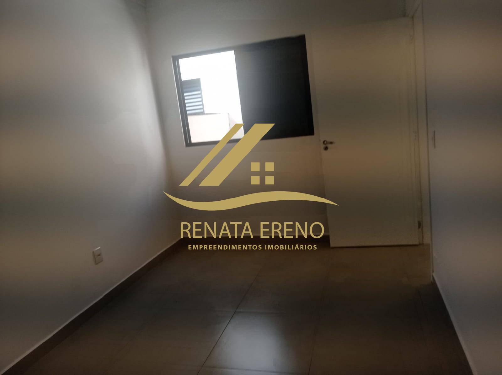 Casa, 2 quartos, 150 m² - Foto 8