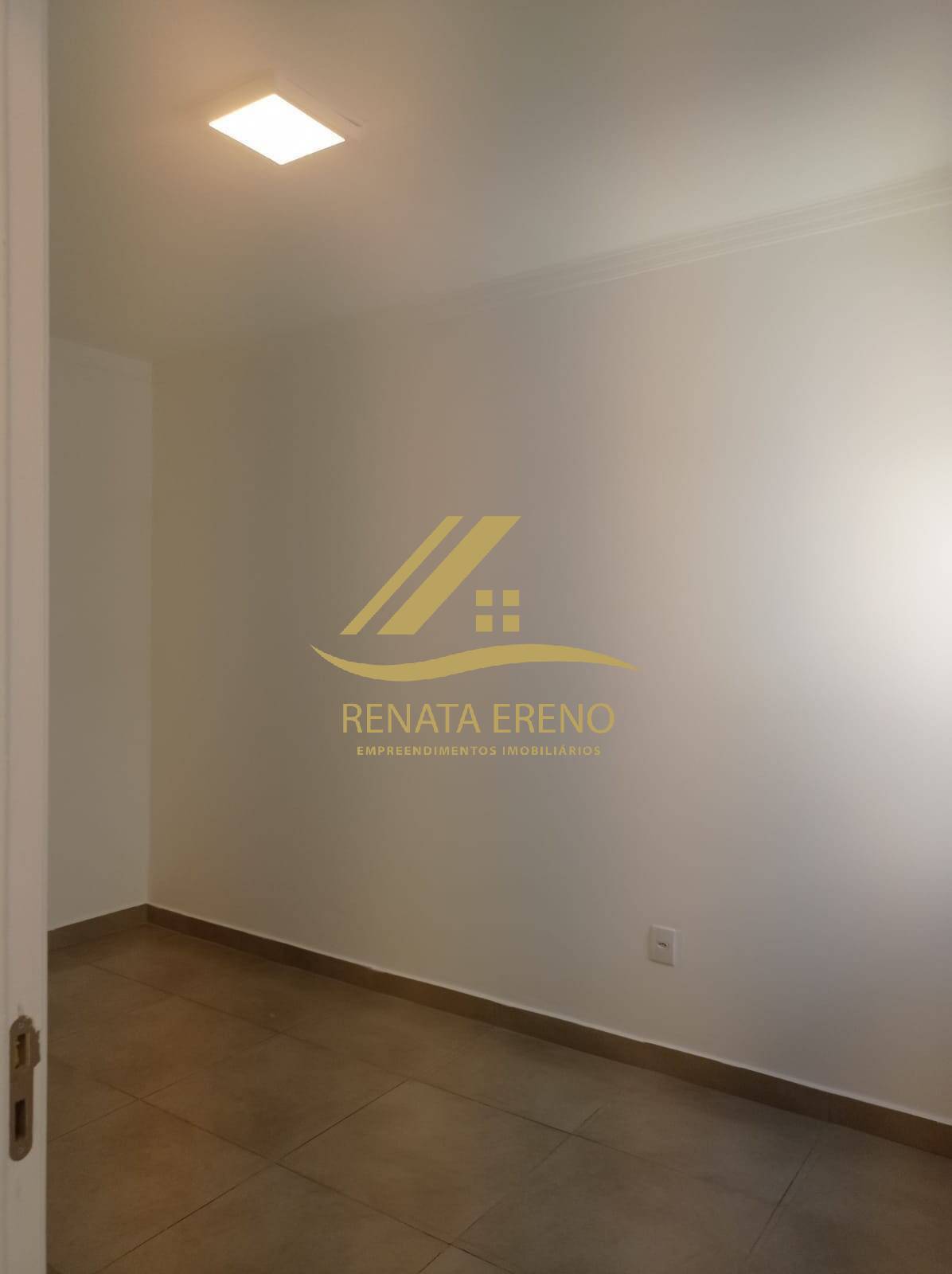 Casa, 2 quartos, 150 m² - Foto 9