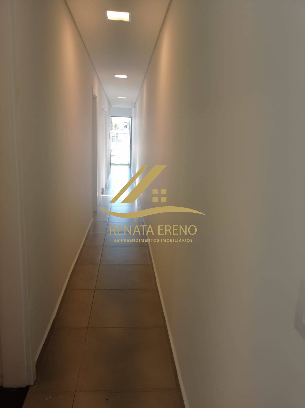 Casa, 2 quartos, 150 m² - Foto 10