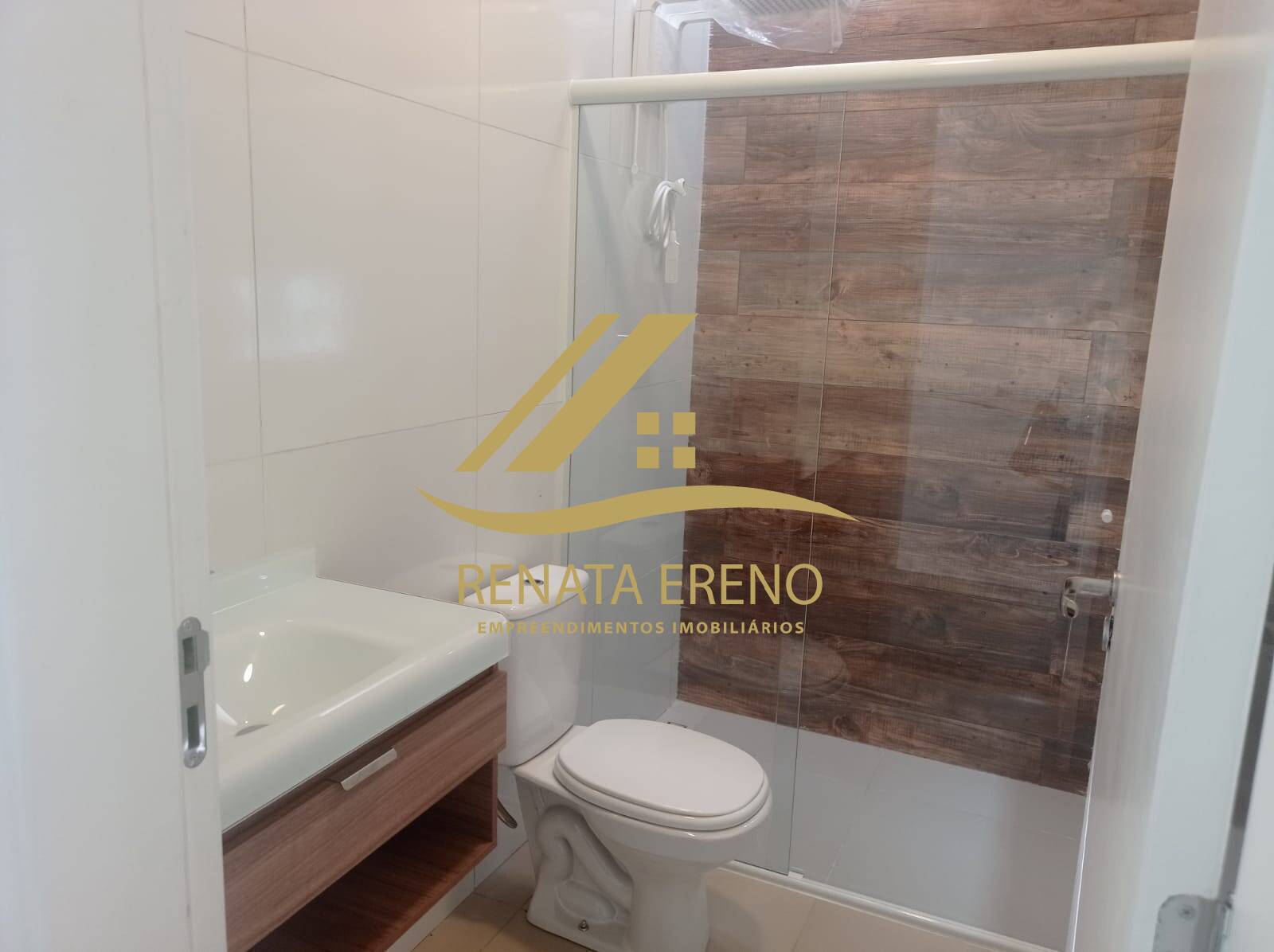 Casa, 2 quartos, 150 m² - Foto 11