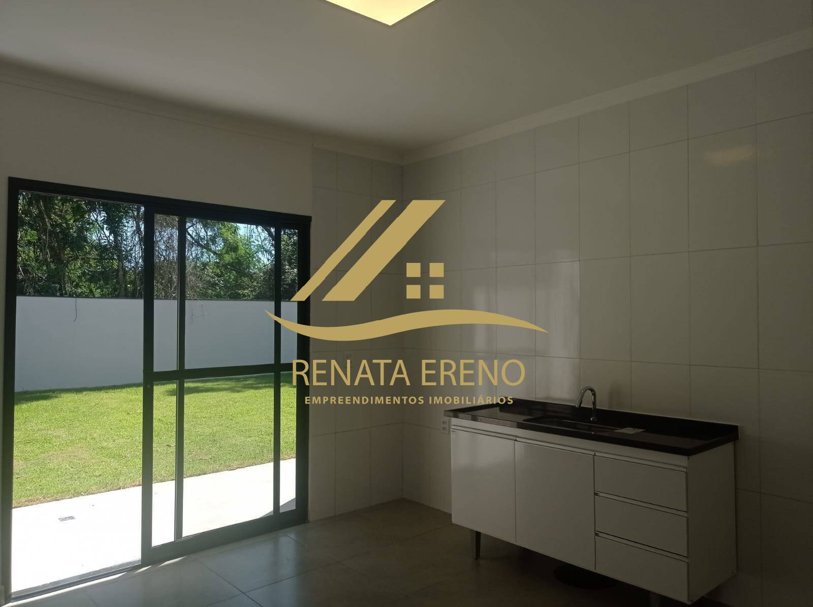 Casa, 2 quartos, 150 m² - Foto 12