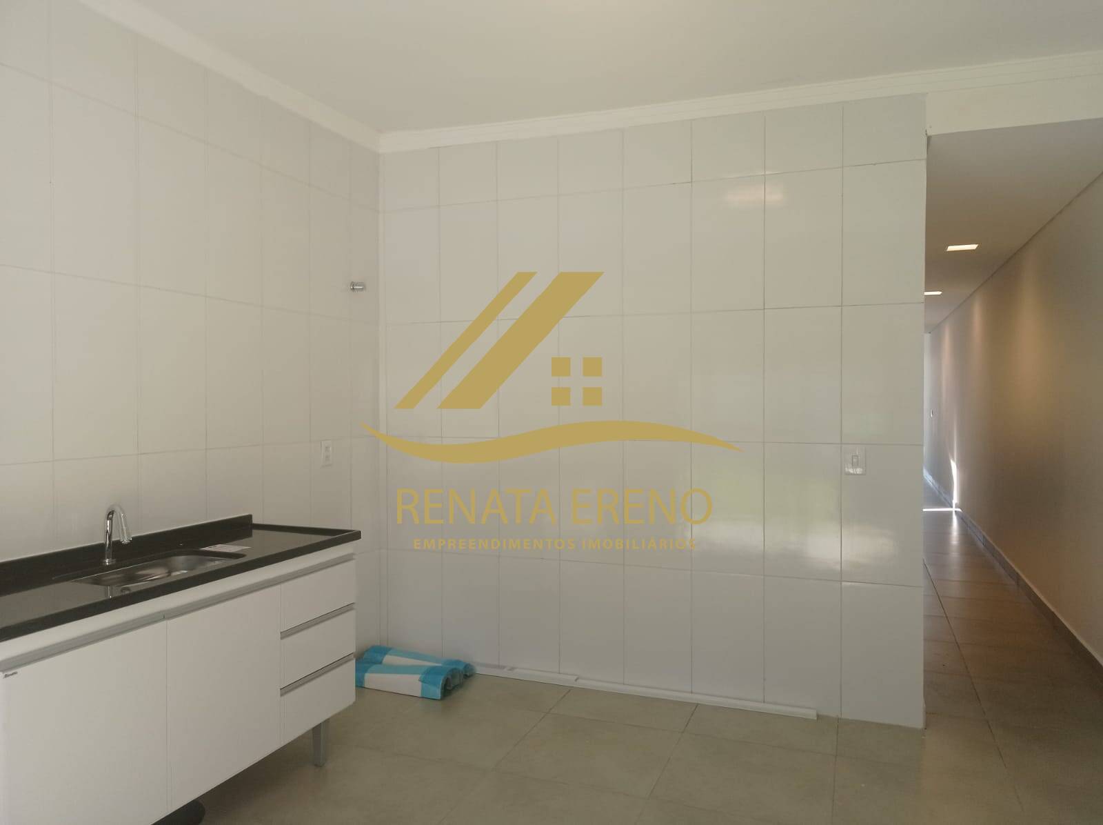 Casa, 2 quartos, 150 m² - Foto 13