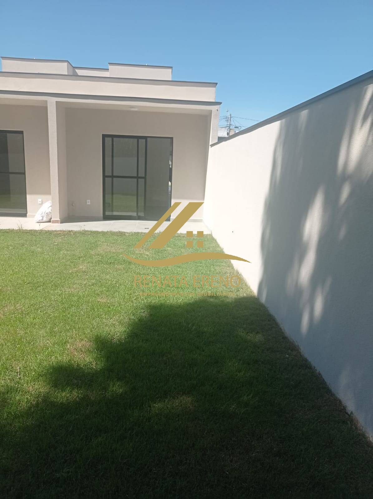 Casa, 2 quartos, 150 m² - Foto 14
