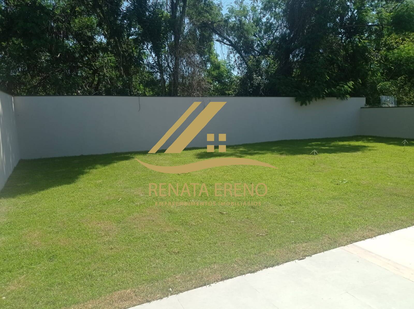 Casa, 2 quartos, 150 m² - Foto 15