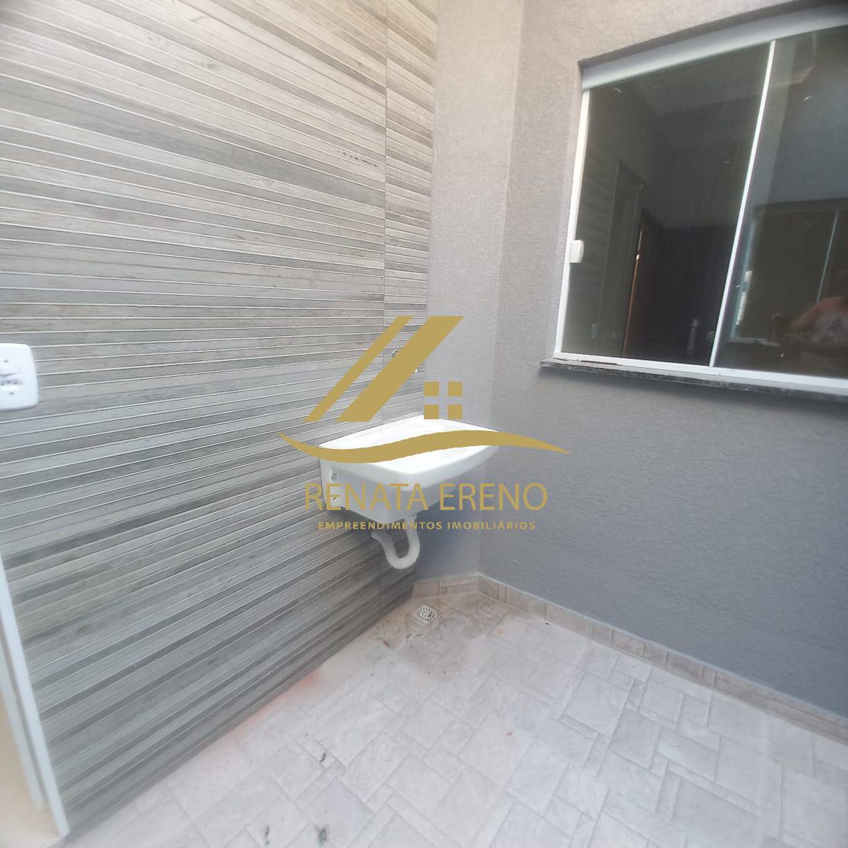 Casa à venda com 2 quartos - Foto 5