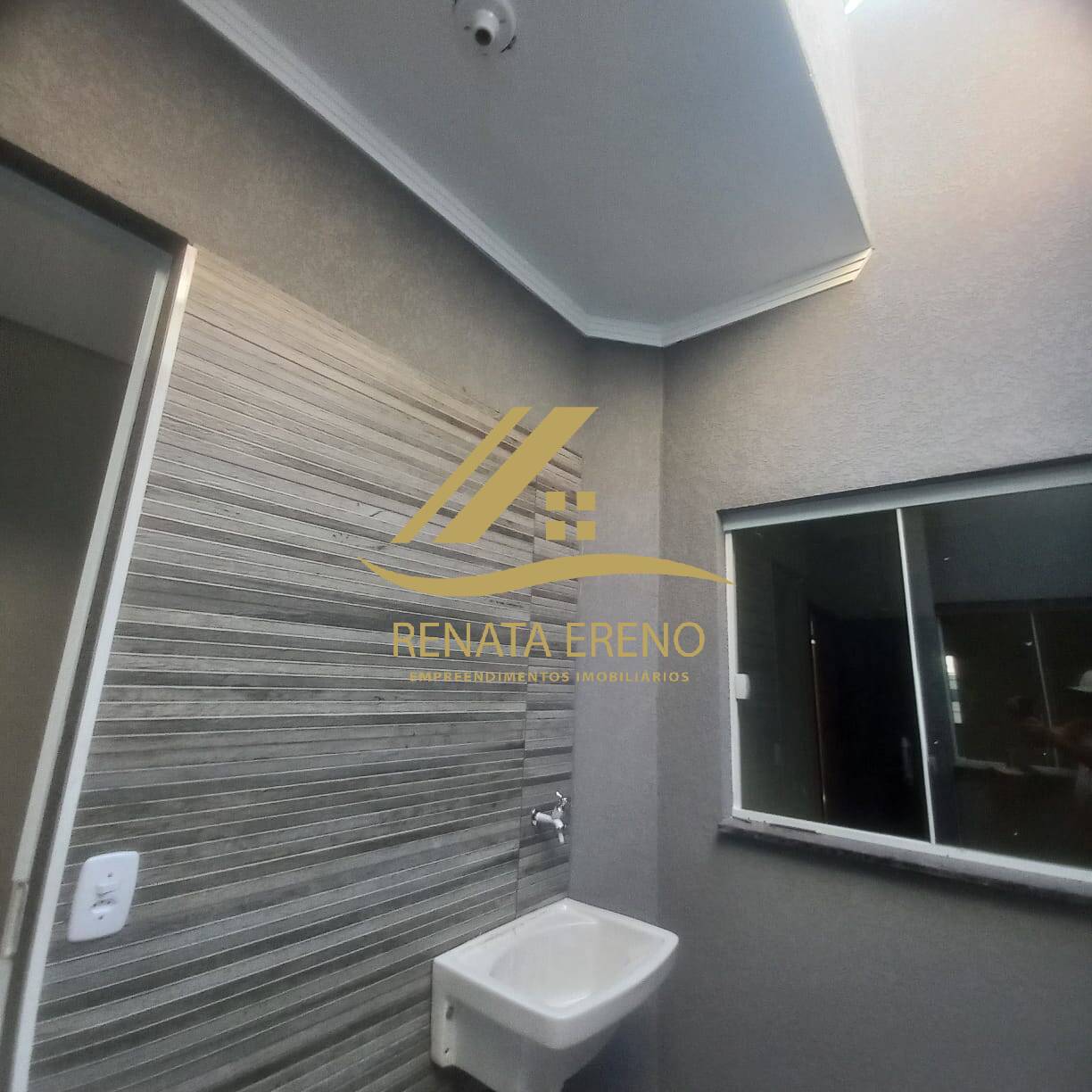 Casa à venda com 2 quartos - Foto 6