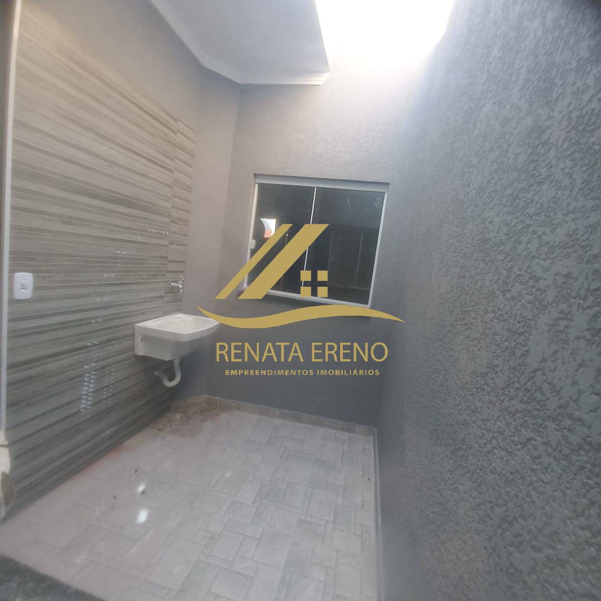 Casa à venda com 2 quartos - Foto 7