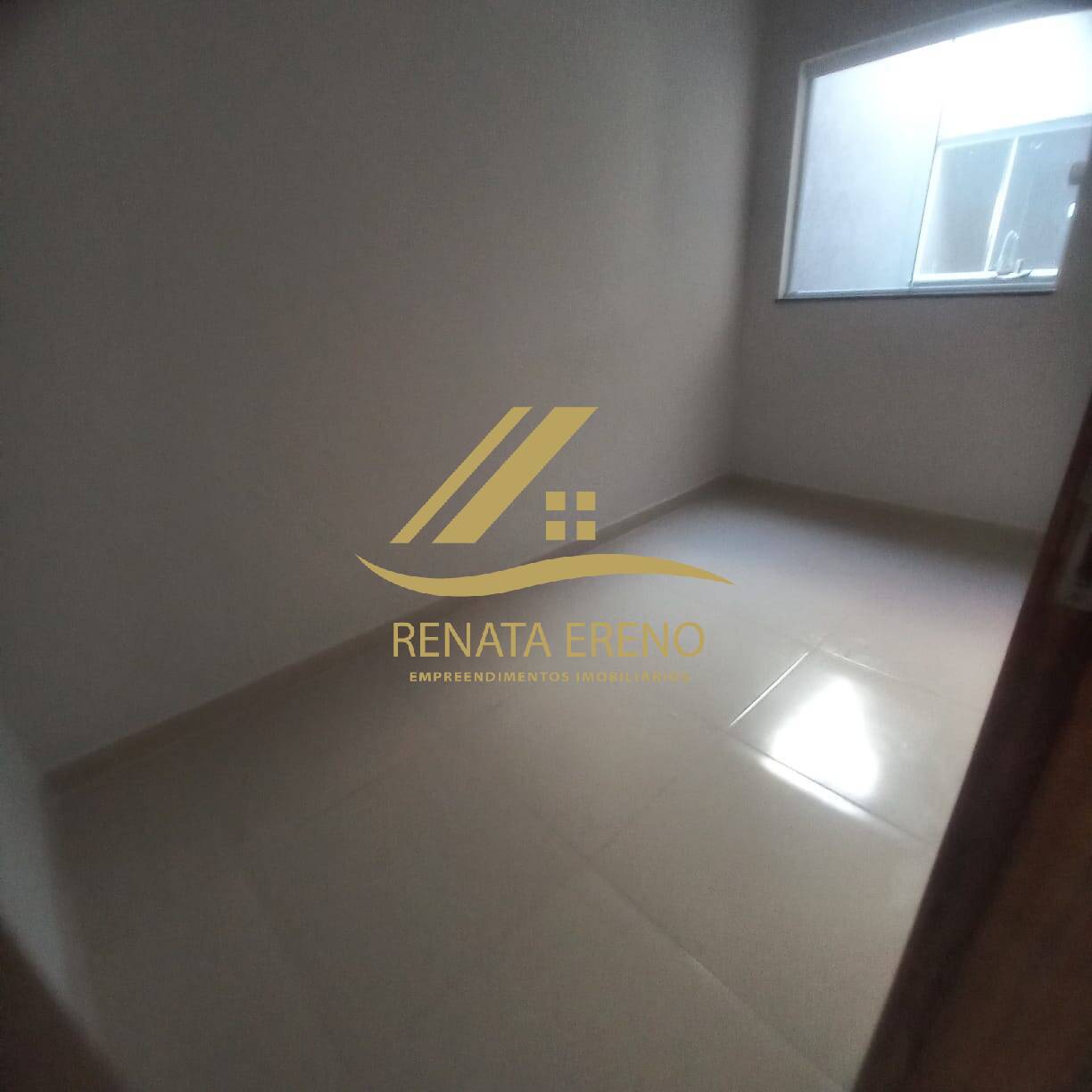 Casa à venda com 2 quartos - Foto 8