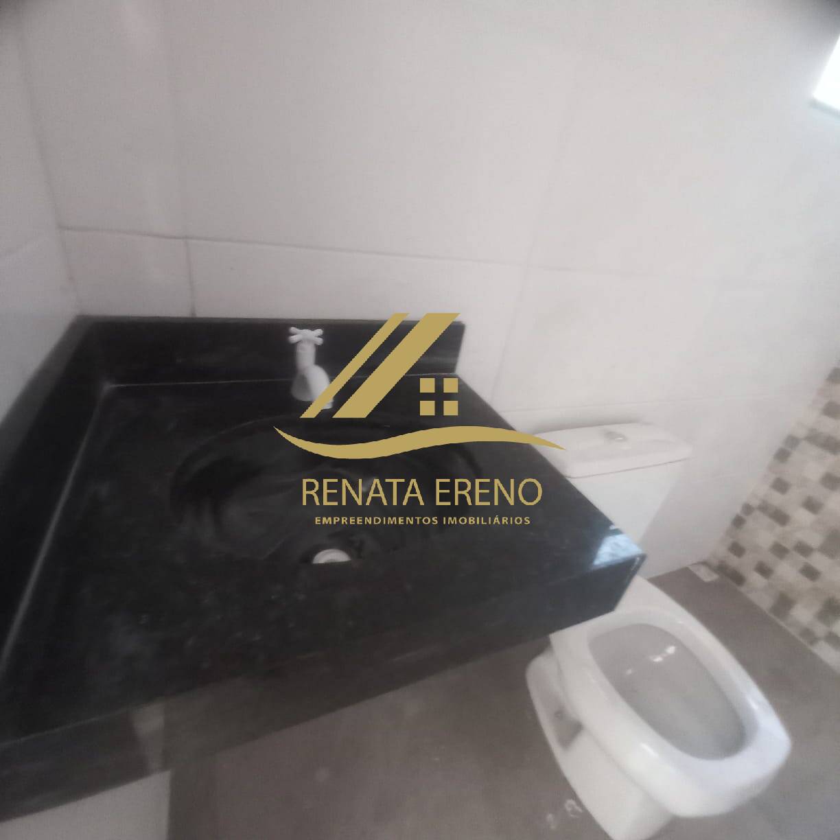 Casa à venda com 2 quartos - Foto 10