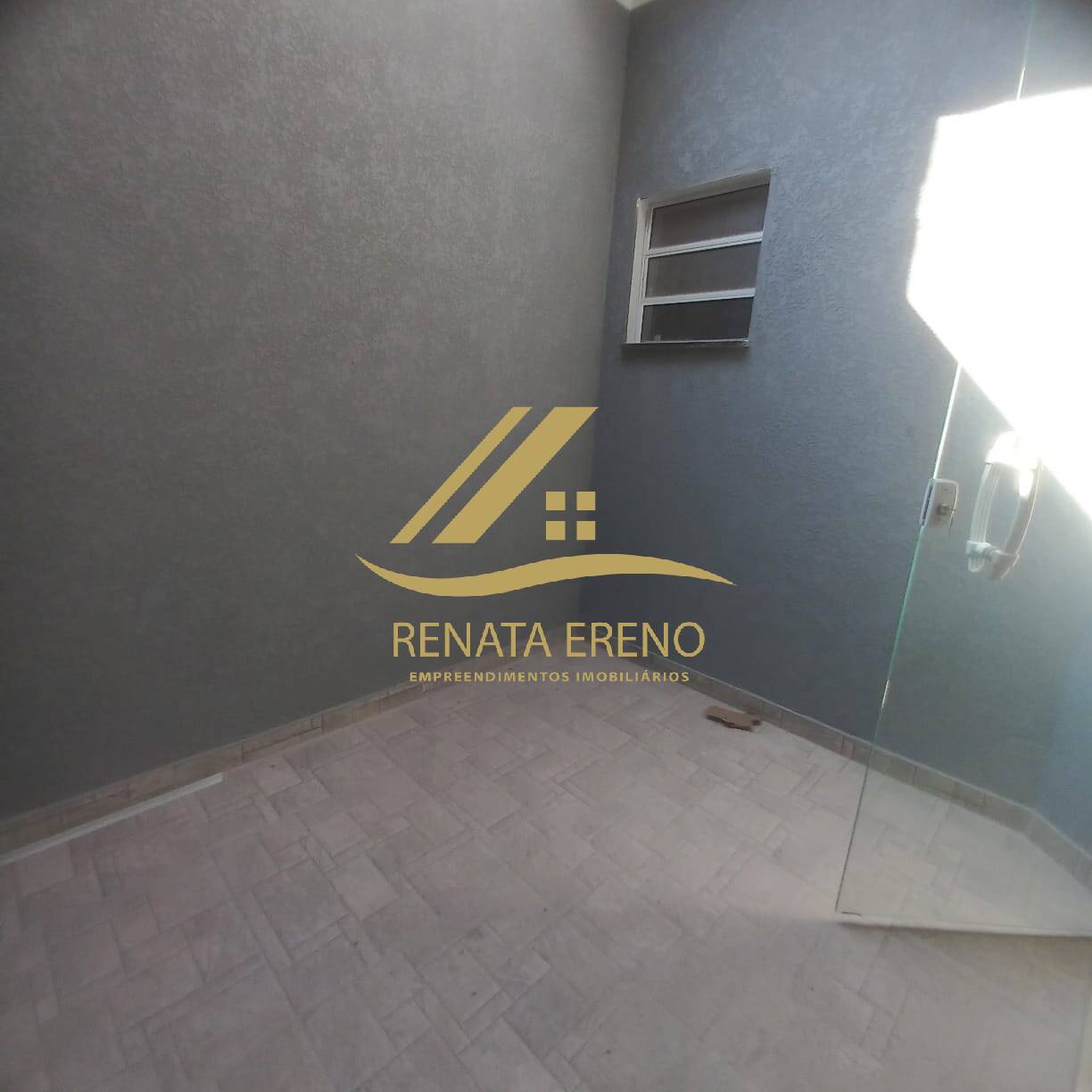 Casa à venda com 2 quartos - Foto 11