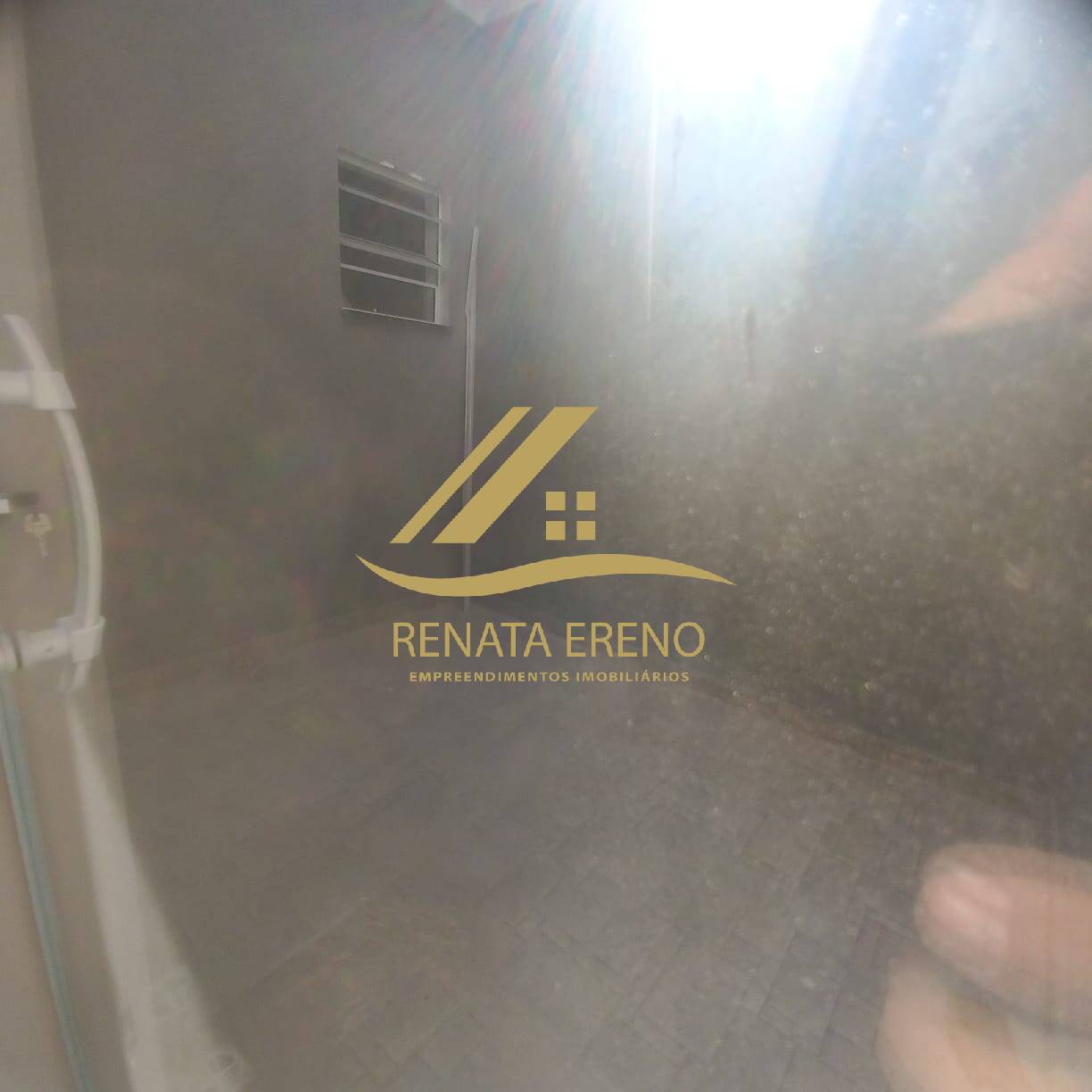 Casa à venda com 2 quartos - Foto 12