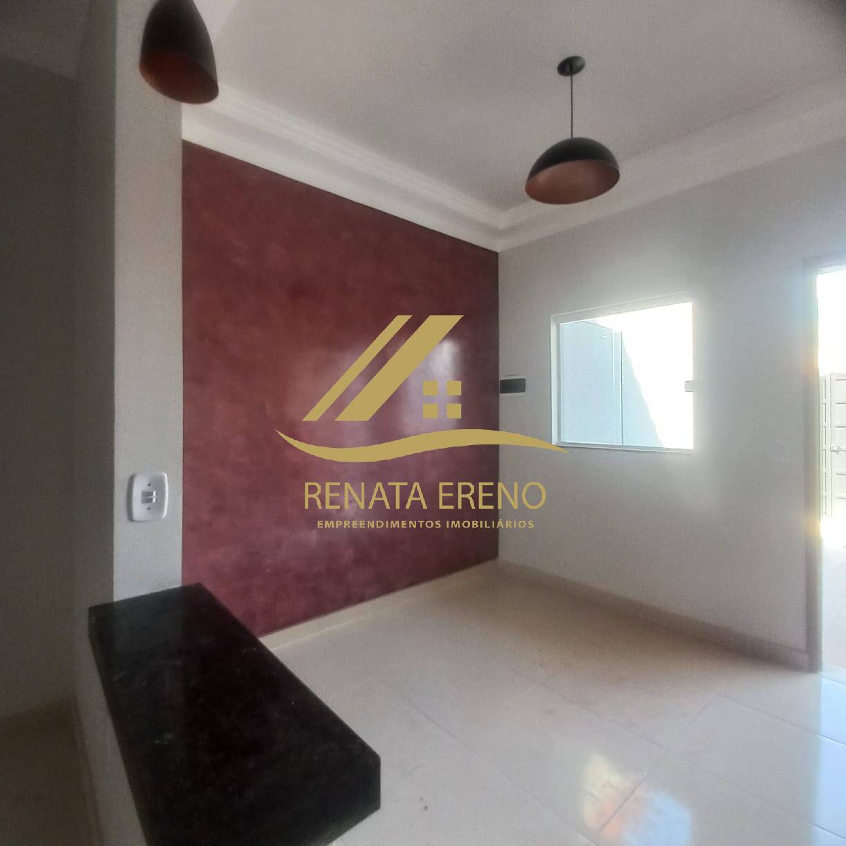 Casa à venda com 2 quartos - Foto 14