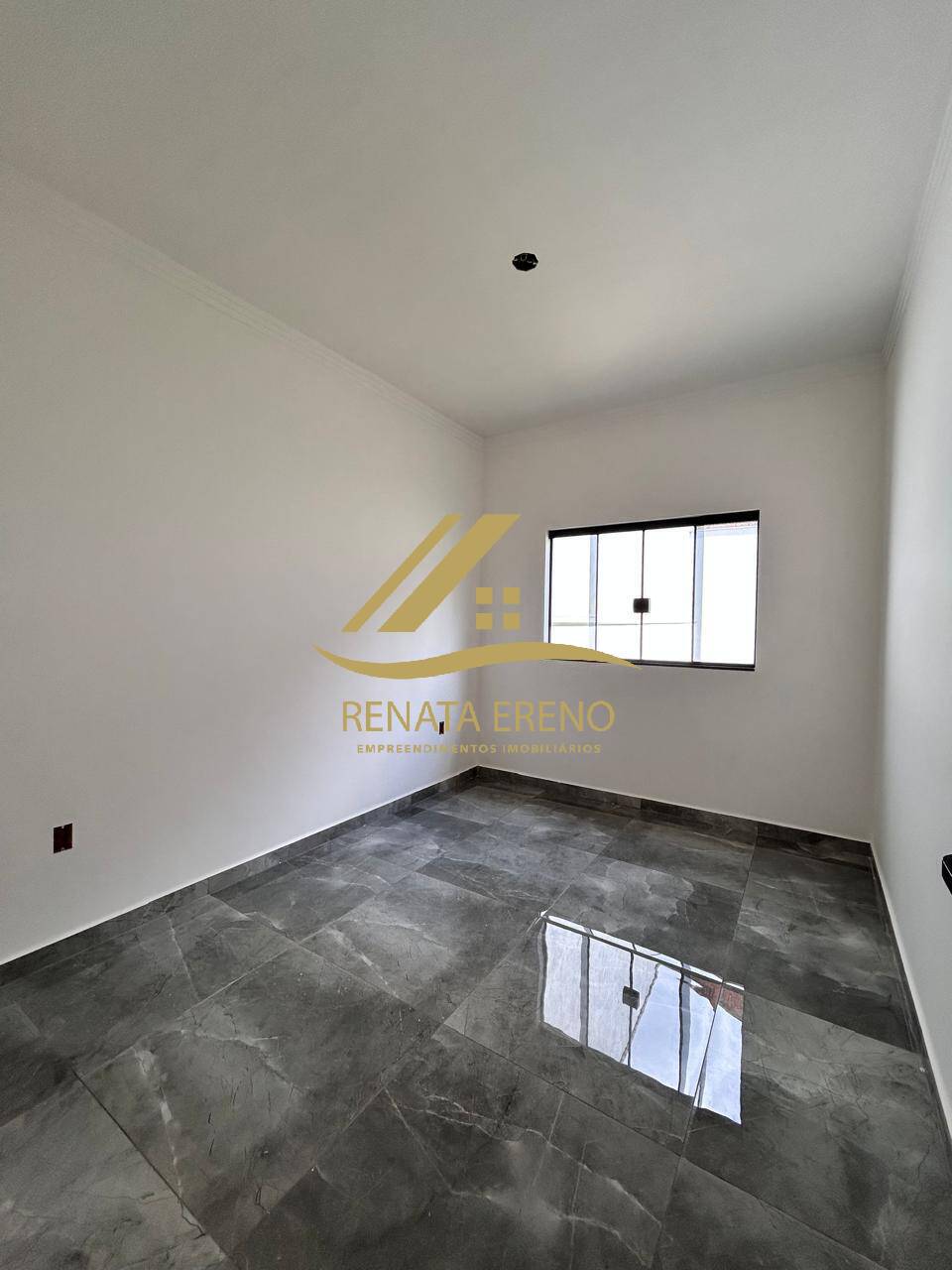 Casa à venda com 2 quartos, 59m² - Foto 3