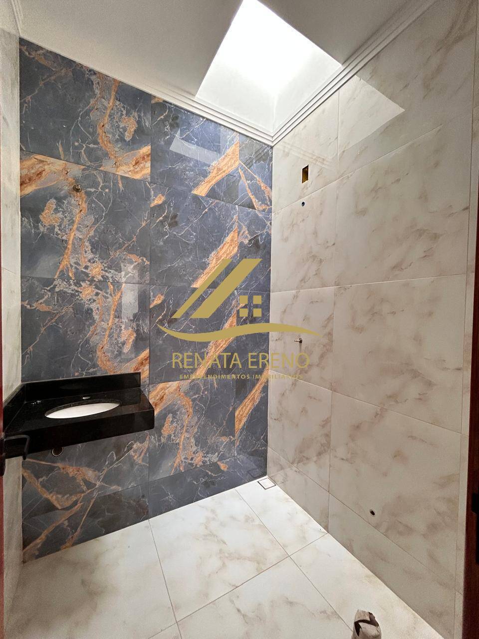 Casa à venda com 2 quartos, 59m² - Foto 5