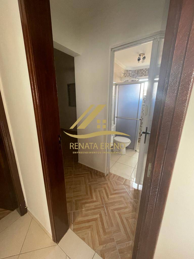Apartamento à venda com 2 quartos, 53m² - Foto 4