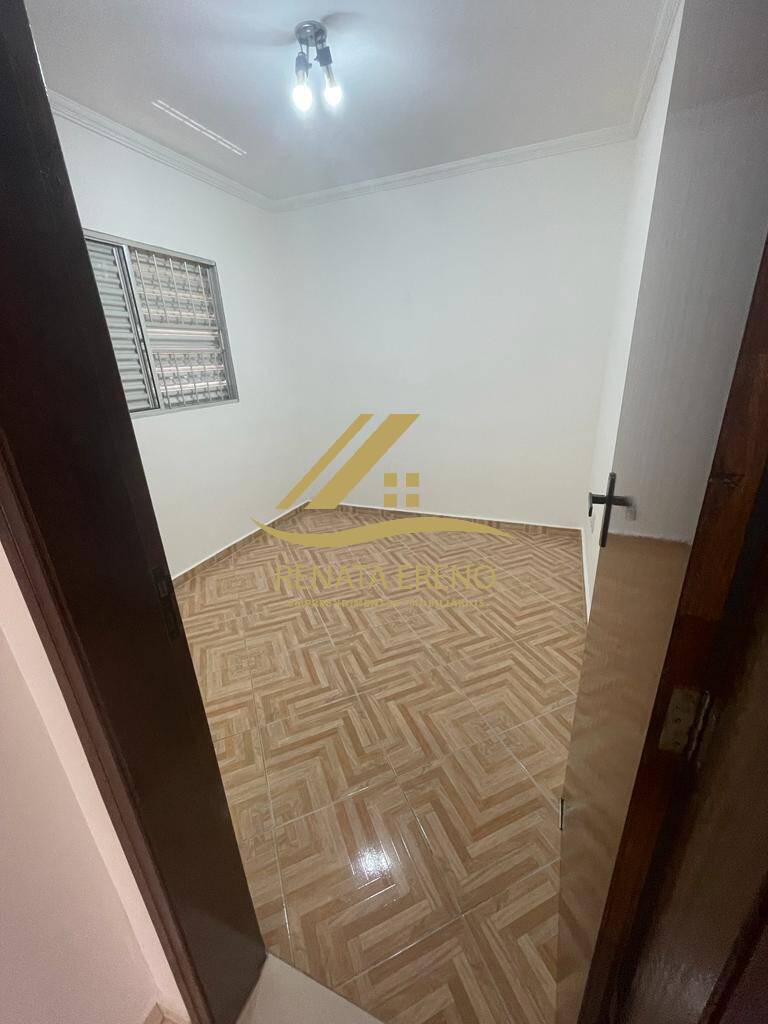Apartamento à venda com 2 quartos, 53m² - Foto 6