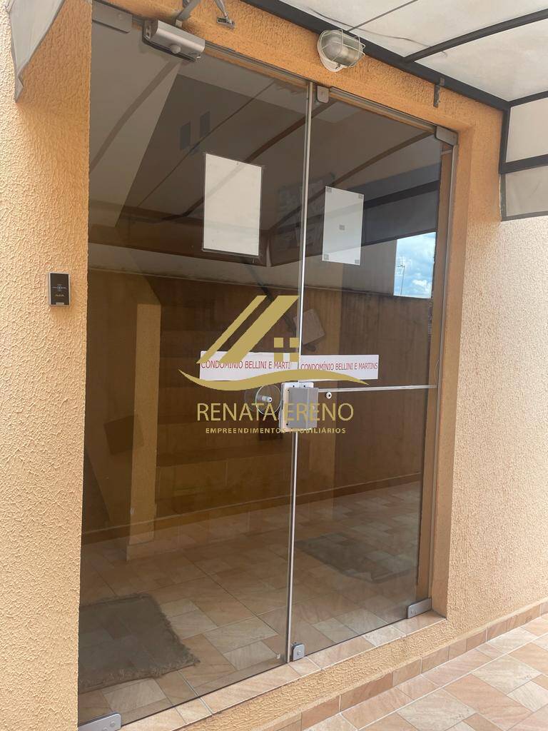 Apartamento à venda com 2 quartos, 53m² - Foto 10