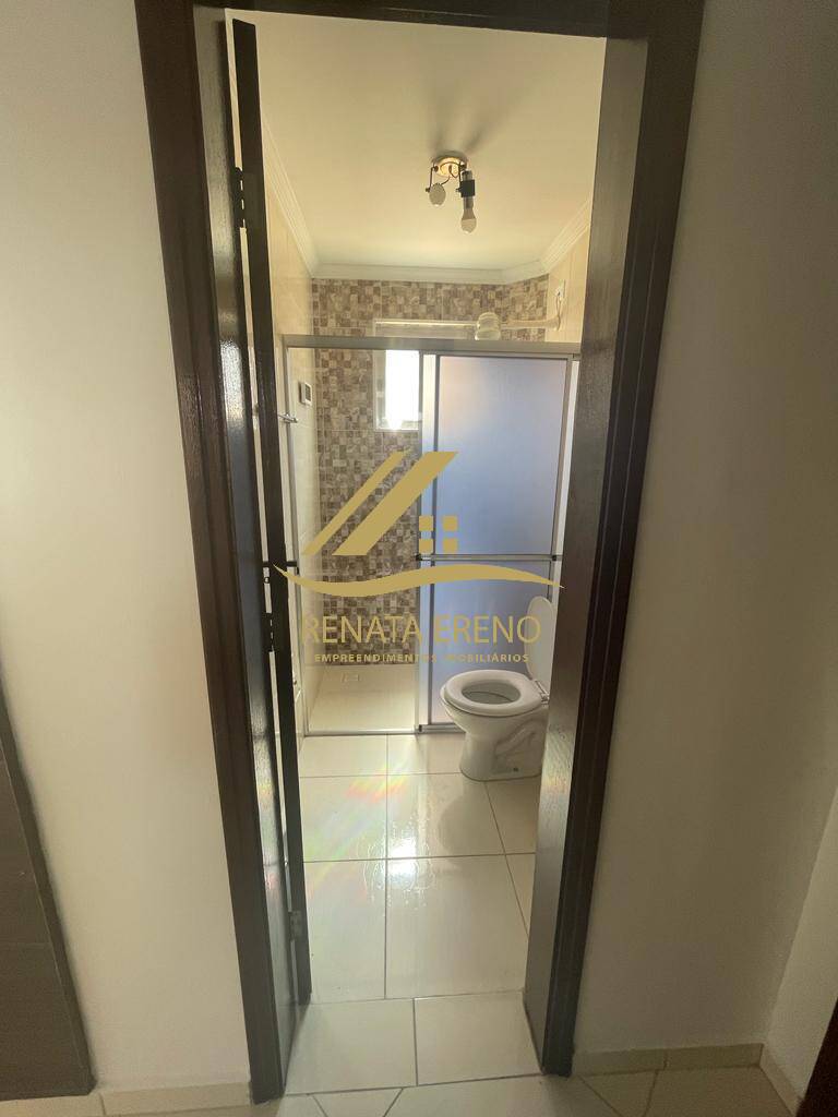 Apartamento à venda com 2 quartos, 53m² - Foto 11